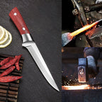 Faca Cortex™ - Compre 1 LEVE 2 + Brinde Exclusivo